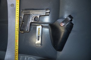 pistol (2)