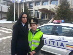 politist pentru o zi (2)