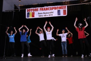 soyons francophones (1)