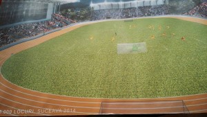 stadion suceava