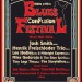 Festivalul internațional Blues Con Fusion