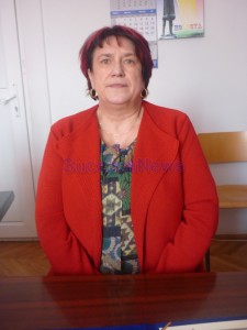 Primar Dolhasca Maria Cojocariu (4)