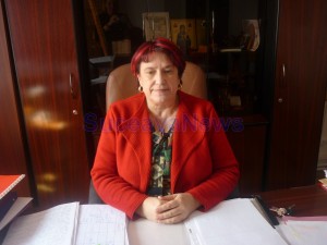 Primar Dolhasca Maria Cojocariu (8)