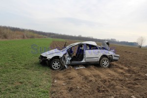 accident masina (2)