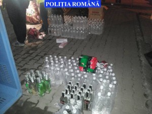 confiscare alcool piata