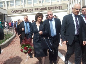 inaugurare upu suceava6