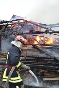 incendiu sadova suceava (19)