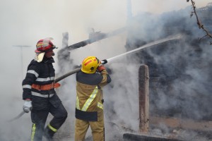 incendiu sadova suceava (22)