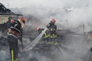 incendiu sadova suceava (8)