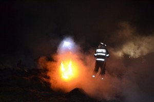 incendiu straja (11)