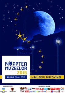 2016_afis noaptea muzeelor