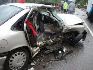 accident rutier molid (1)
