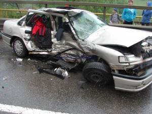 accident rutier molid (3)