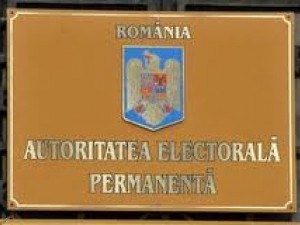 autoritatea-electorala-permanenta