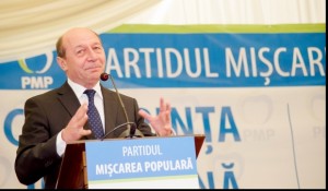 basescu