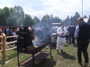 bucsoaia hora bucovinei (1)