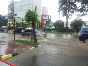 inundatii suceava6