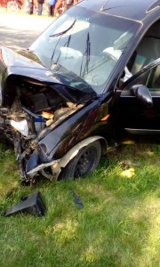 accident suceava7