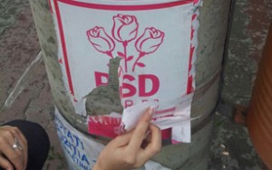 afis psd