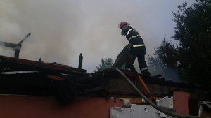 incendiu capu campului suceava (5)