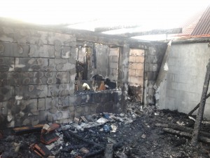 incendiu suceava  (4)