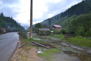 inundatii in judetul suceava iunie 2016 (3)