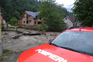 inundatii in judetul suceava iunie 2016 (30)