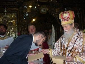 manastirea sfantul ioan cel nou de la suceava (24)