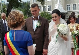 nunta (2)