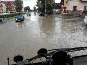 ploaie torentiala la suceava (16)