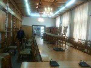 sala de sedinte a cj suceava (1)