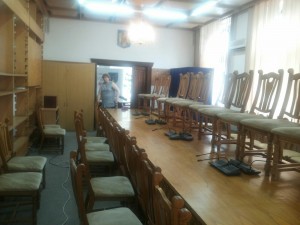 sala de sedinte a cj suceava (2)