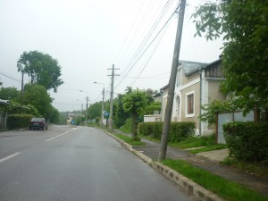 strada cernauti (1)