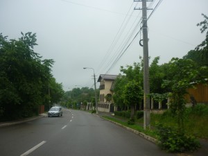 strada cernauti (2)