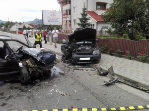 accident campulung (1)