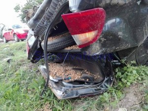 accident capu codrului suceava masina rasturnata (5)