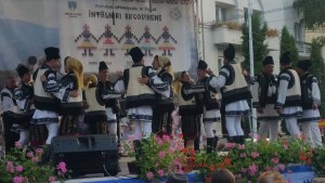 festival berchisesti (2)