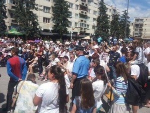 festivalul intalniri bucovinene campulung moldovenesc (50)
