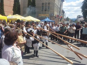 festivalul intalniri bucovinene campulung moldovenesc (9)