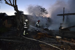 incendiu suceava (10)