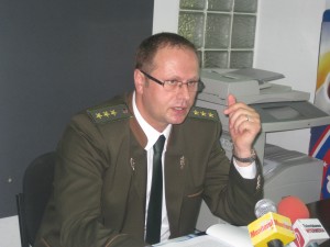 mihai gaspar el(1)