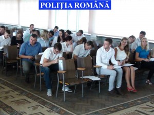 politisti (1)