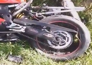 accident motocicleta (1)