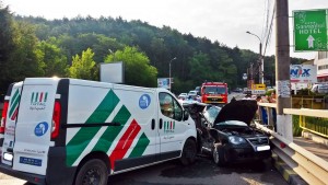 accident suceava dn17 (6)