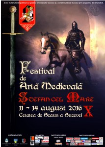 afis festival medieval site