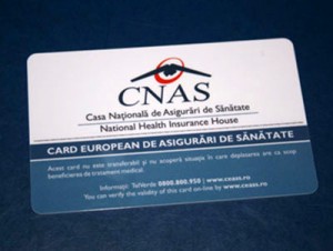 card_european_de_sanatate