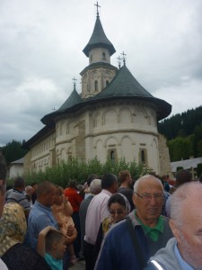 hram manastire putna1 (46)
