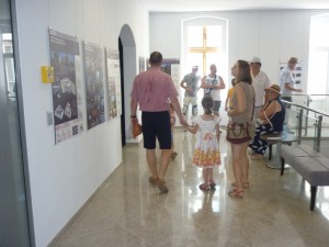inaugurare muzeul bucovinei si cetate (21)