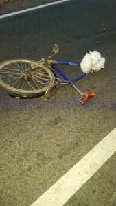 accident-bicicleta-dumbraveni-3