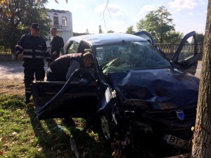 accident-zvoristea-suceava-1